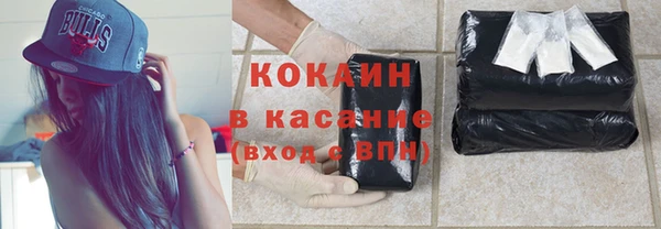 PSILOCYBIN Зерноград