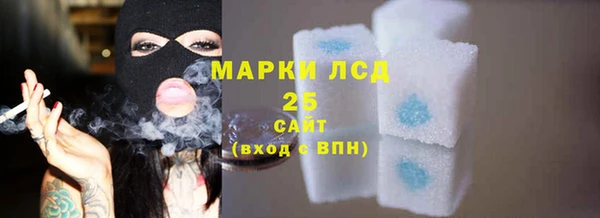PSILOCYBIN Зерноград